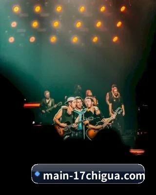 17吃瓜 APP